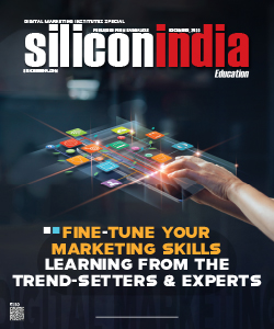 Digital Marketing Institutes Special